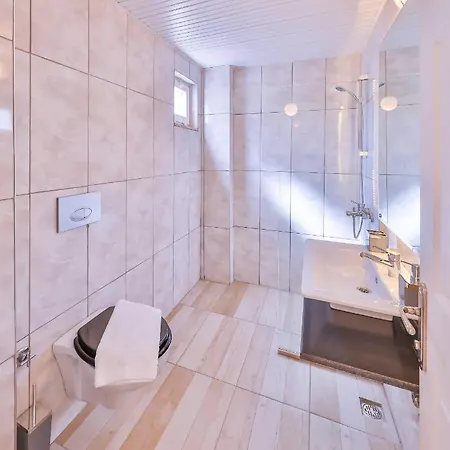 Mystic Private Pool-garden & Sea Views In Location Kalkan